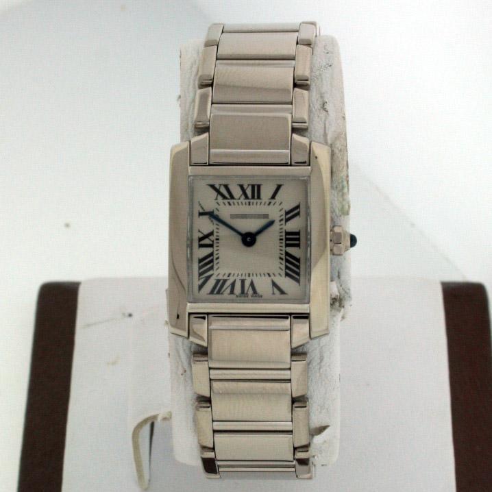 Curren Watch Wholesale W50012S3