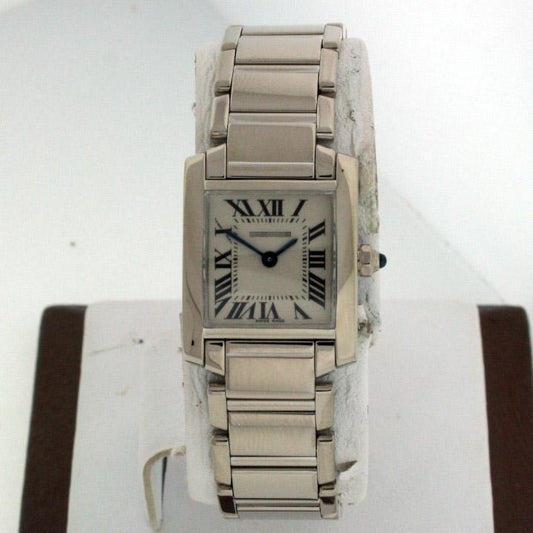 Curren Watch Wholesale W50012S3