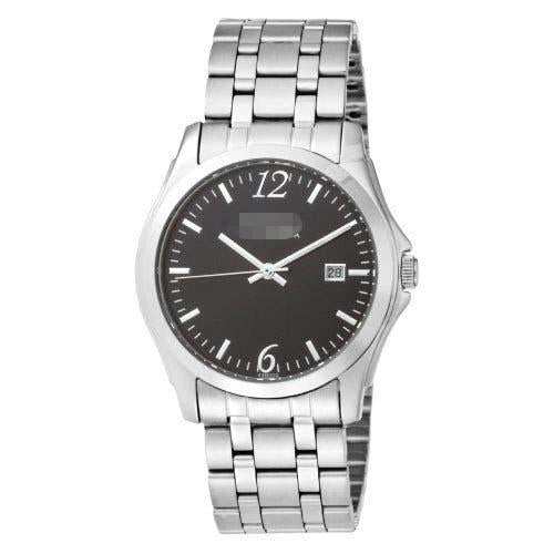 Wholesale Black Watch Dial