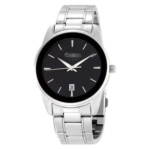 Wholesale Stainless Steel Watch Belt 43B114