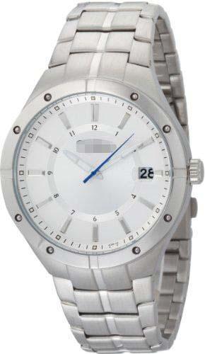 Custom Made Silver Watch Dial
