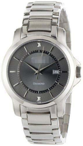 Wholesale Stainless Steel Watch Belt 43D102