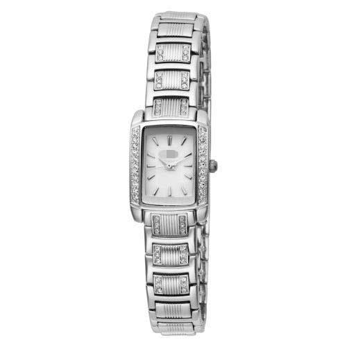 Custom White Watch Dial