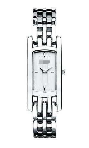 Wholesale Stainless Steel Watch Belt 43L105