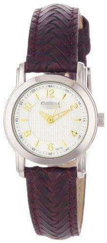 Custom Silver Watch Dial