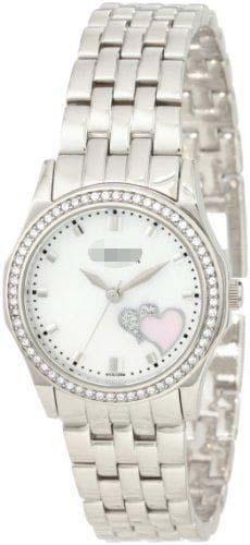 Wholesale Mother Of Pearl Watch Dial