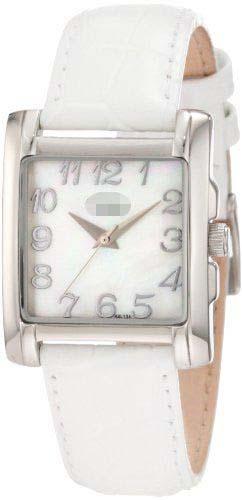 Wholesale Mother Of Pearl Watch Dial