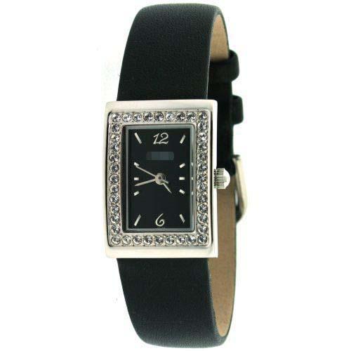 Customize Leather Watch Straps 43L67