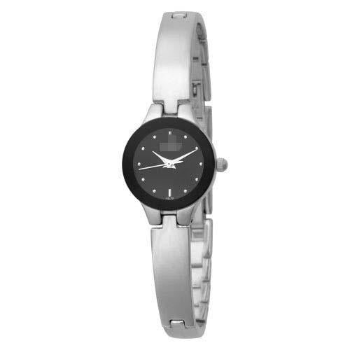 Wholesale Black Watch Dial