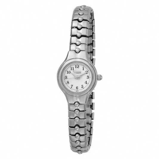 Wholesale Stainless Steel Watch Belt 43L72