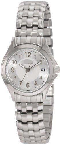 Custom Stainless Steel Watch Belt 43M105