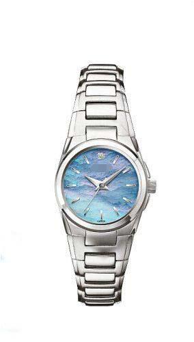 Wholesale Stainless Steel Watch Belt 43P000