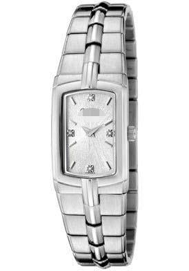 Customize Stainless Steel Watch Belt 43P002