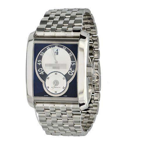 Customized Watch Dial 4400-ST-00268