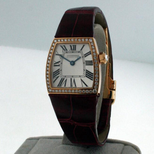 Big Face Watch Wholesale WE600651
