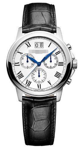 Customize Watch Dial 4476-STC-00300
