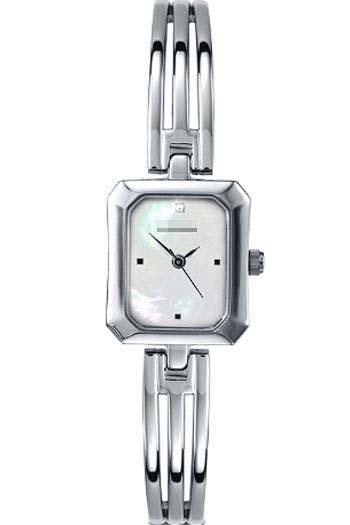 Custom Mother Of Pearl Watch Dial