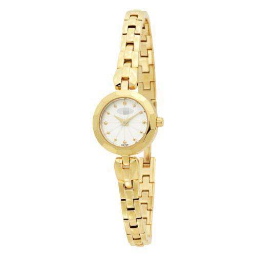 Wholesale Cream Watch Dial