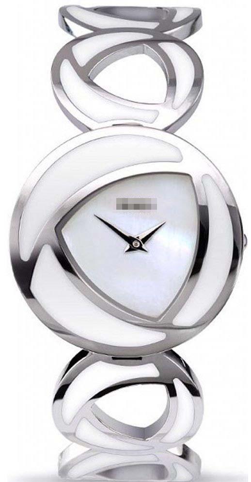 Customized Stainless Steel Watch Bracelets 4531