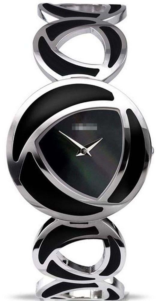 Custom Stainless Steel Watch Bracelets 4532