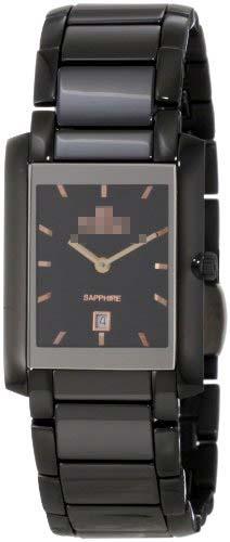 Customized Stainless Steel Watch Bracelets 454-66L