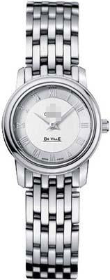 Customization Stainless Steel Watch Bracelets 4570.52.00