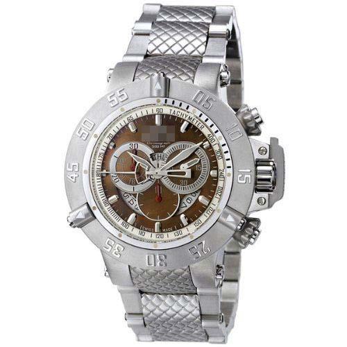 Wholesale Mother Of Pearl Watch Dial