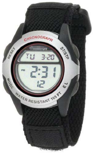 Custom Resin Watch Bands 45-6977SIL