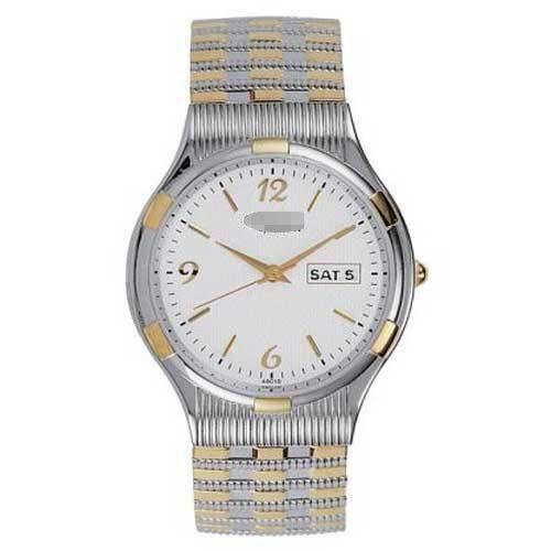 Wholesale White Watch Dial