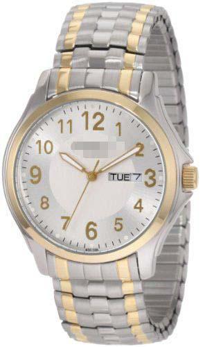 Wholesale Silver Watch Dial