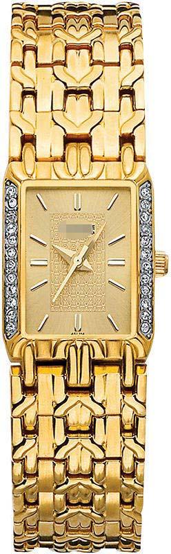 Wholesale Gold Watch Dial