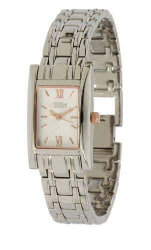Wholesale Silver Watch Dial