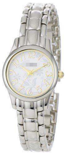 Custom White Watch Dial