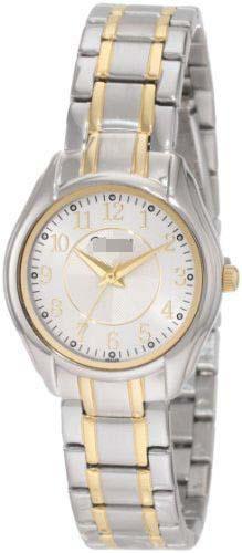 Custom Silver Watch Dial