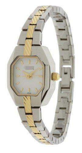 Customize Stainless Steel Watch Belt 45L54