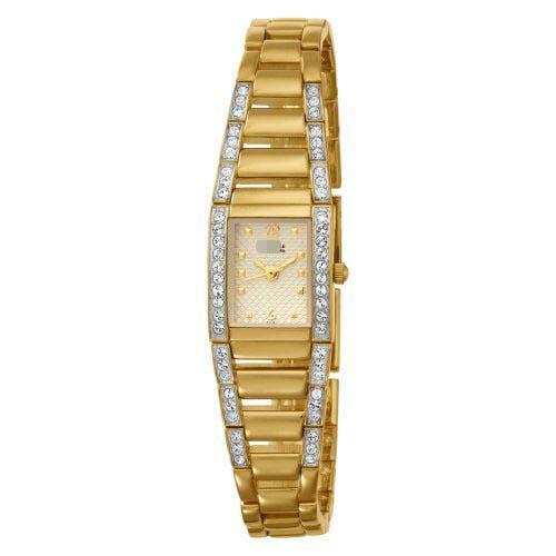 Customized Brass Watch Belt 45L95