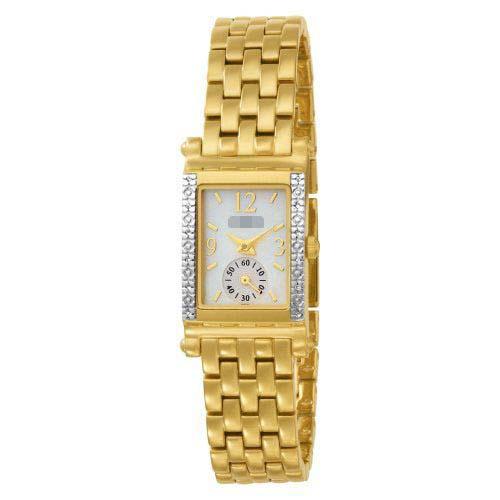 Custom Mother Of Pearl Watch Dial