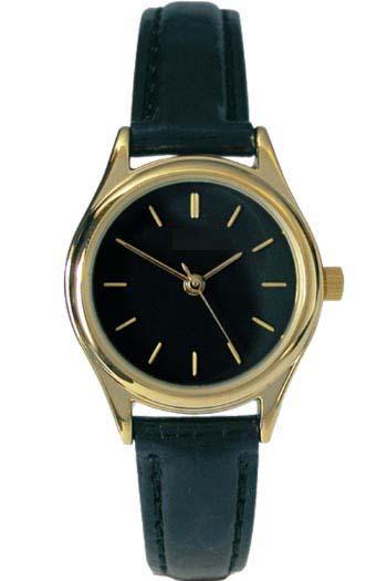 Customised Leather Watch Straps 4617
