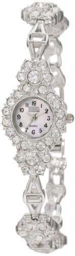 Wholesale Watch Dial 4620SX