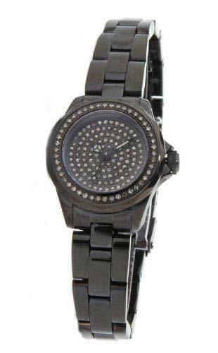 Custom Stainless Steel Watch Bands 4672