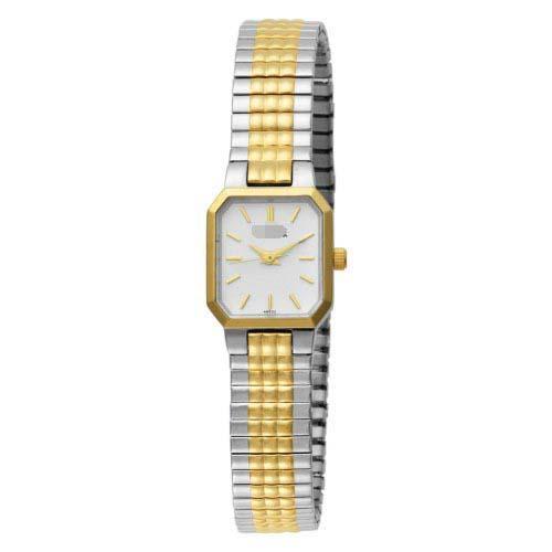 Customization Stainless Steel Watch Belt 4.6E+33