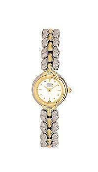 Custom White Watch Dial