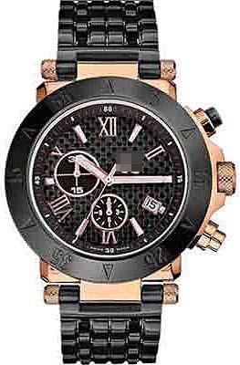 Wholesale Stainless Steel Watch Bands 47000G1