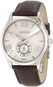Wholesale Calfskin Watch Bands 47207AA21.BDC02