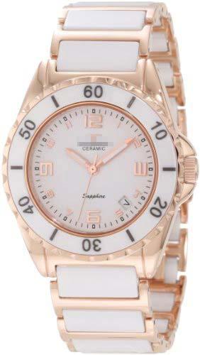 Custom White Watch Dial 47548-95