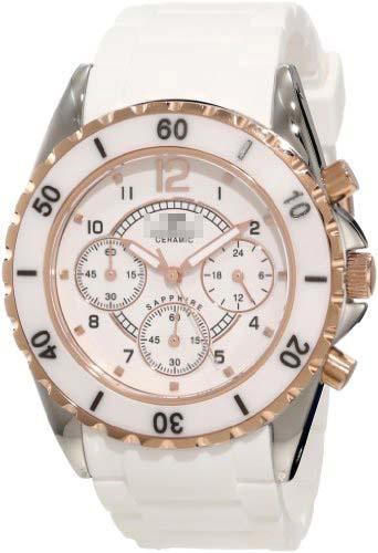 Custom White Watch Dial 47562-95