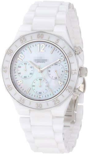 Customize Ceramic Watch Bands 47600-05