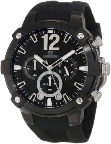 Wholesale Black Watch Dial 47633-55