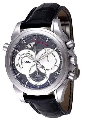 Wholesale Leather Watch Straps 4848.40.31