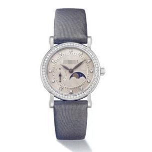 Designer Watches For Men Wholesale 4858G